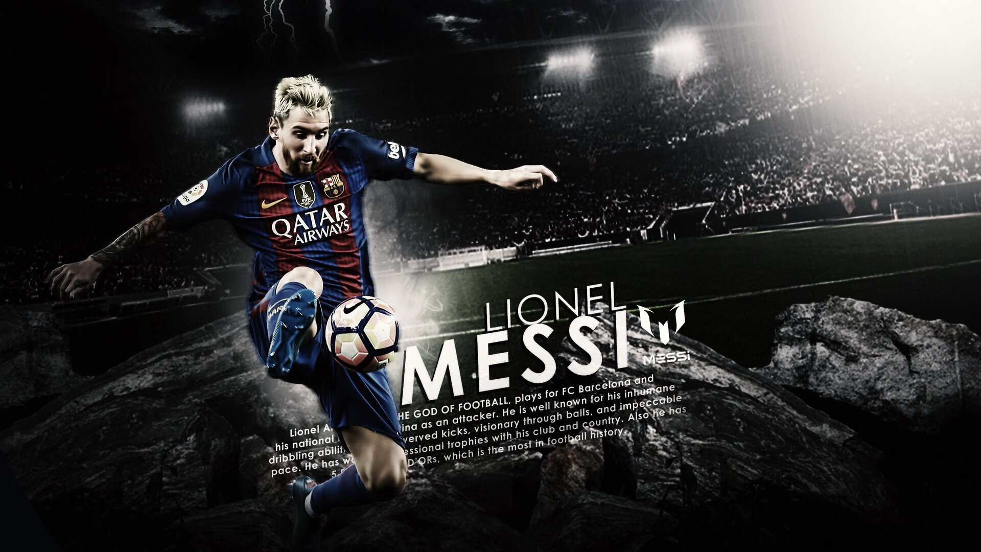 英超青训营引入虚拟现实技术强化战术认知，英超青年联赛