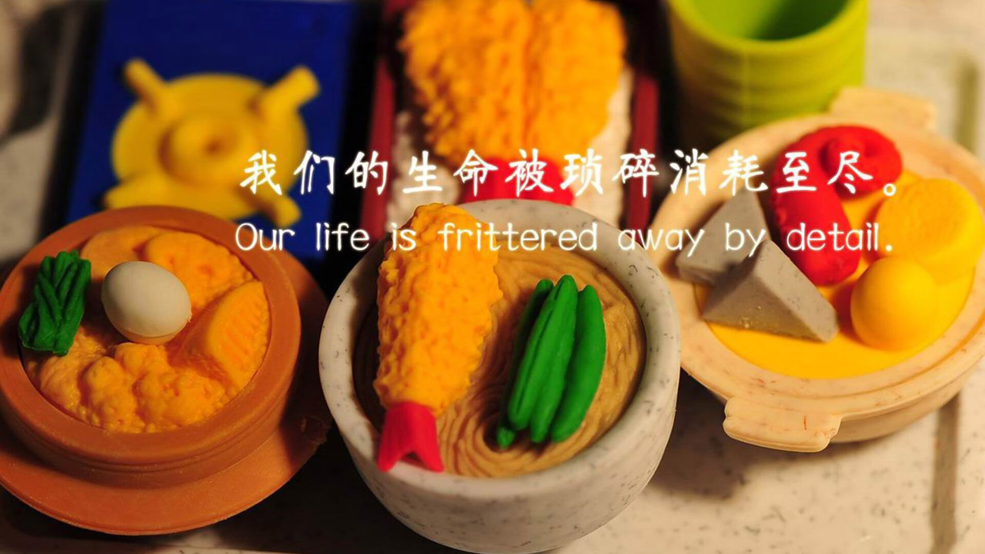 德国憾平瑞士,战绩不佳难掩实力,德国对瑞士历史战绩