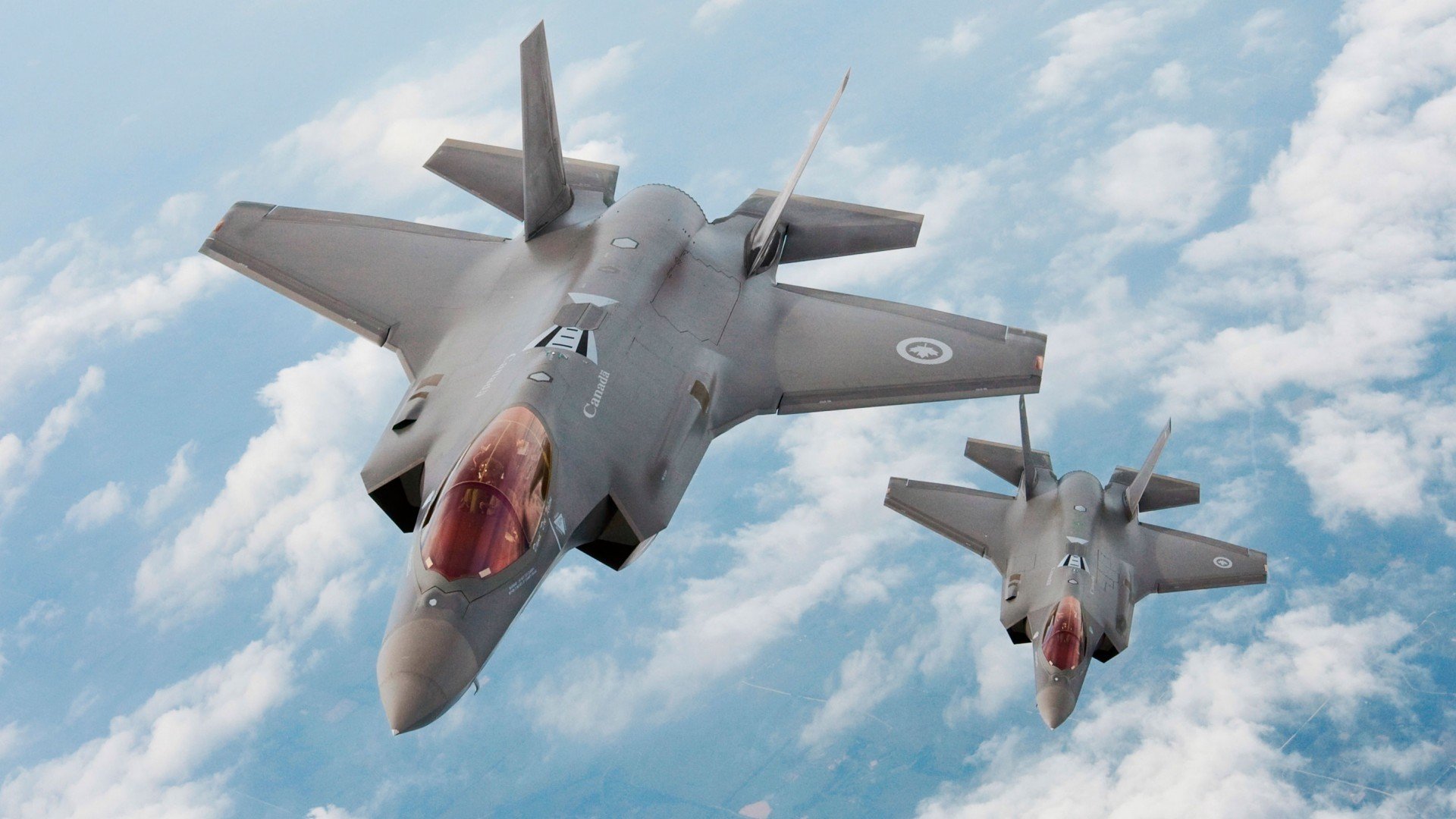 德国憾平瑞士,战绩不佳难掩实力,德国对瑞士历史战绩