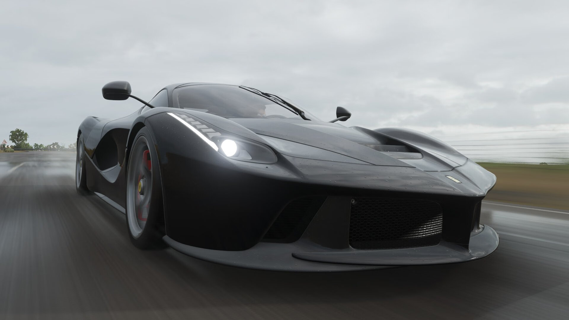 AYX官网-西甲球队利用热区分析优化防守阵型布局，西甲lev