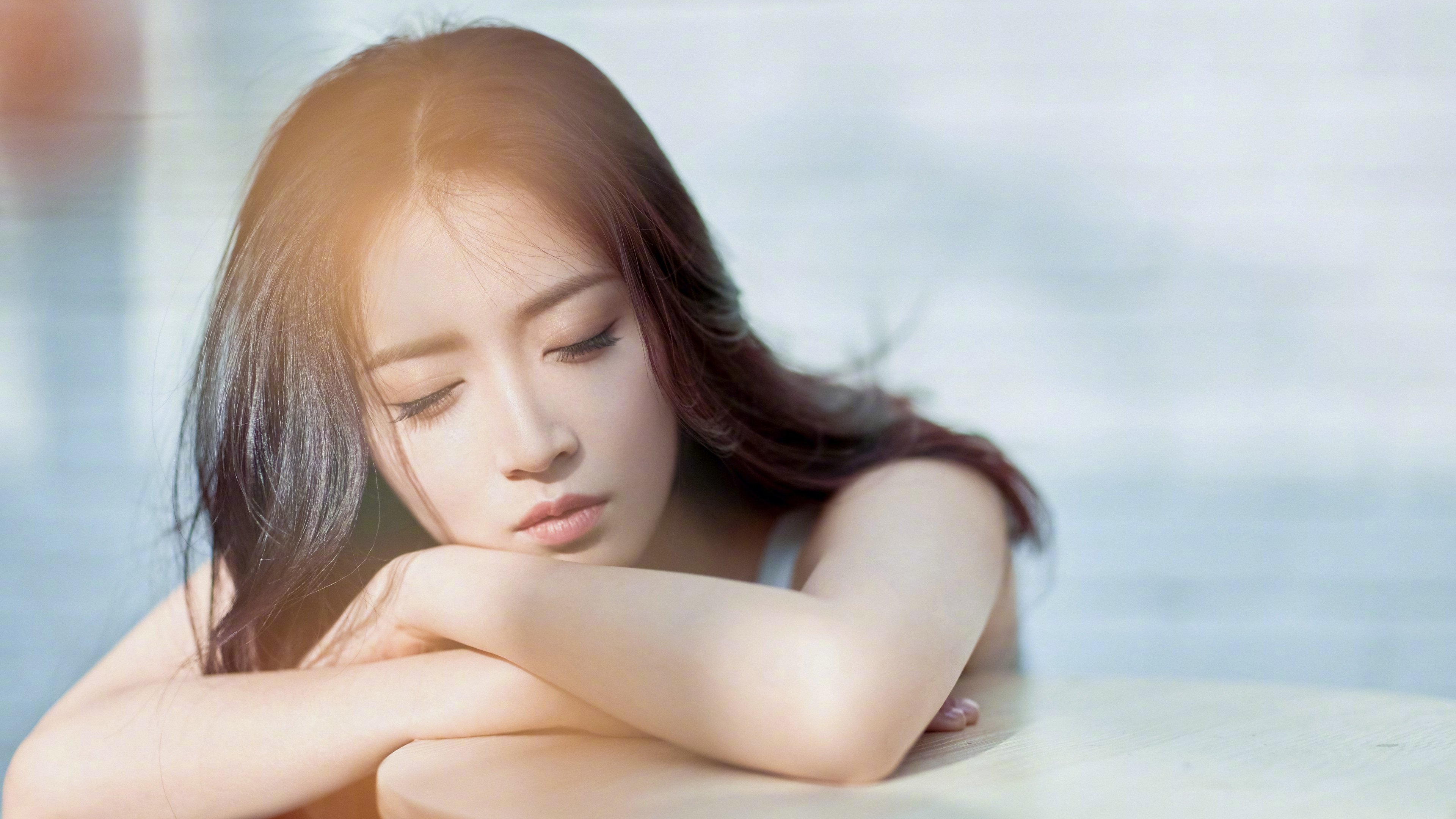 广州恒大处于领先地位,对未来场地表示担忧,广州恒大还在吗