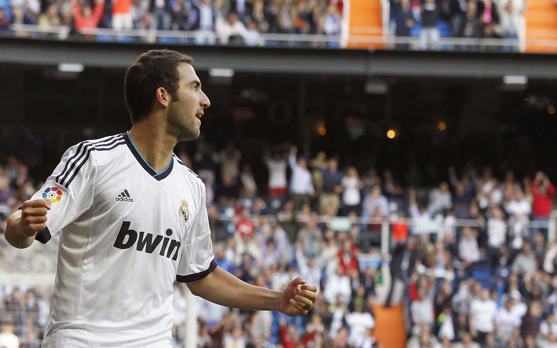 快船队外线表现欠佳，主帅寻求解决方案，快船队实力