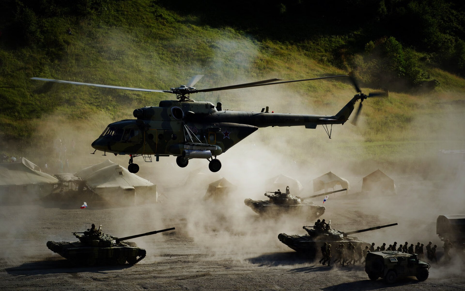 快船队外线表现欠佳，主帅寻求解决方案，快船队实力