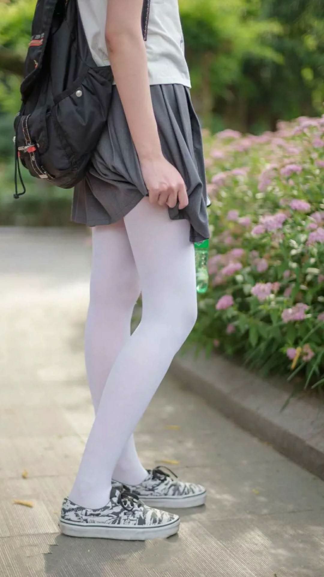 高校运动员心理韧性提升路径，运动员心里素质训练