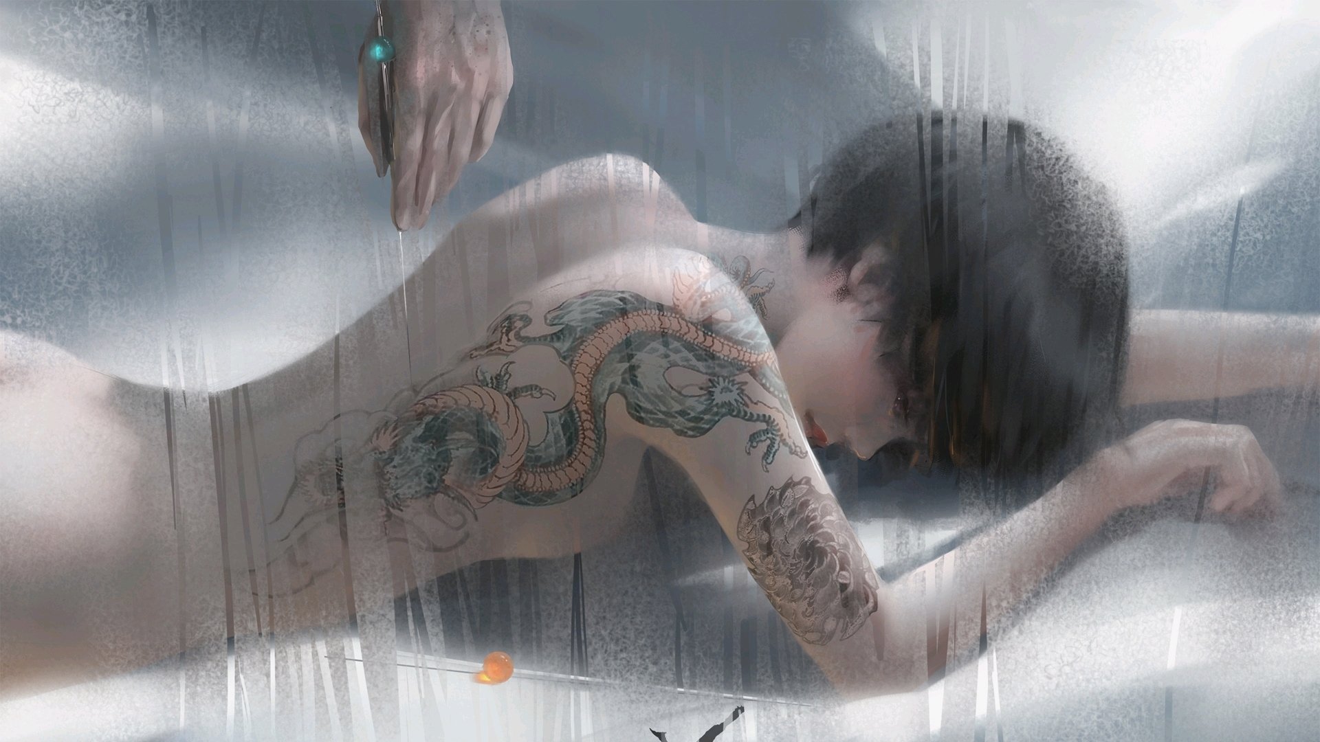 德甲是否应加强对中资球队的监督，德甲增加球队