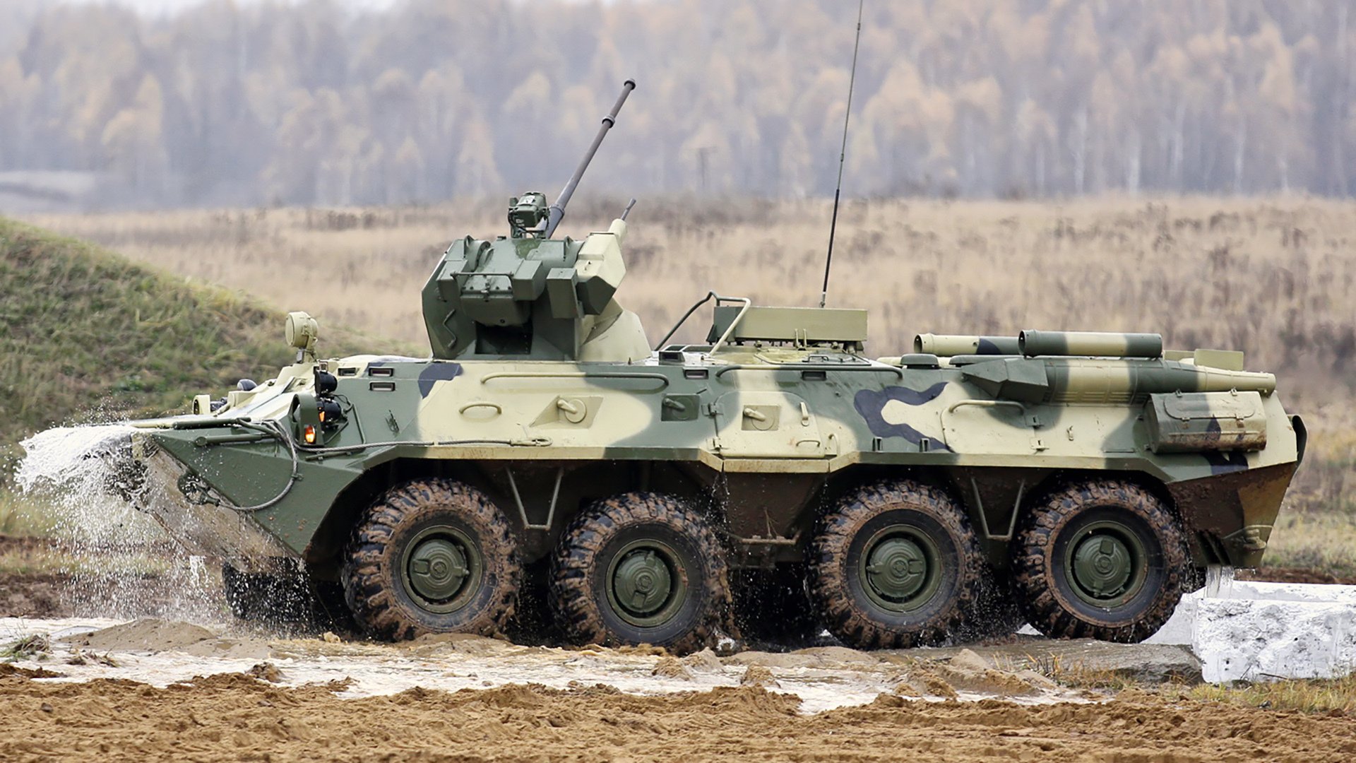 德甲是否应加强对中资球队的监督，德甲增加球队