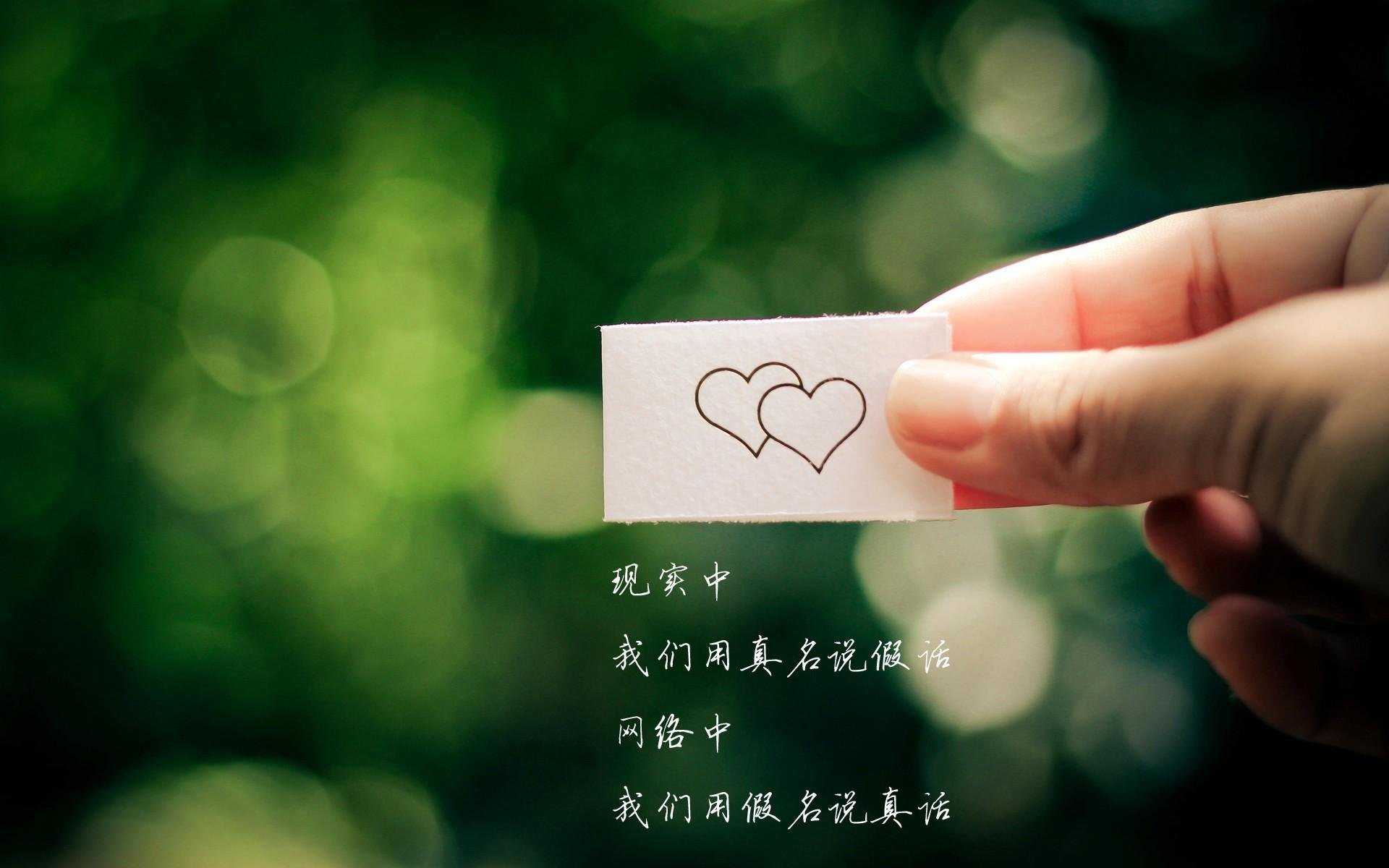 2023年乒乓球公开赛精彩回顾，赛场瞬间难忘，2023年乒乓球比赛