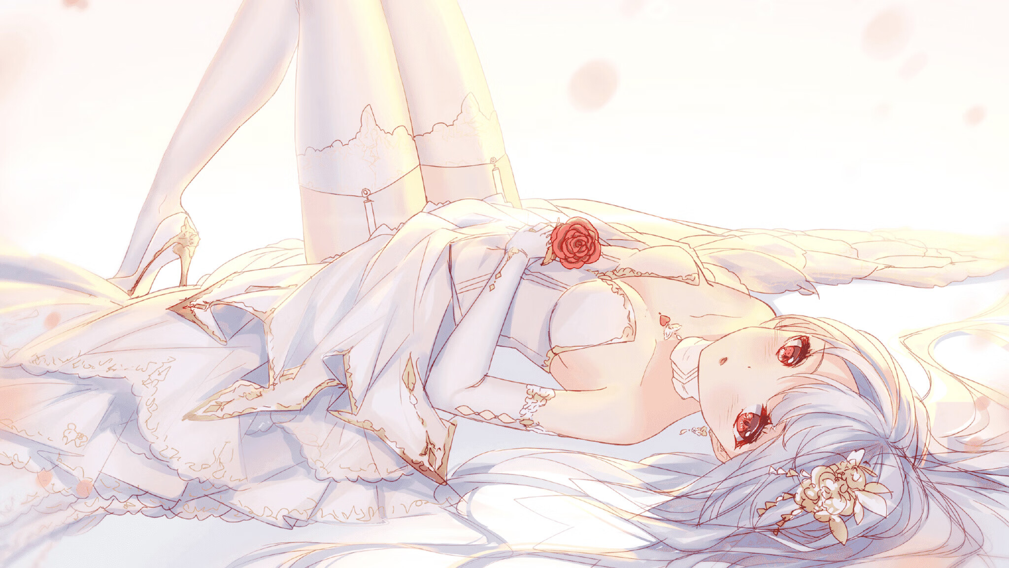 意外拳击称重仪器故障引争执，拳击手称重仪式视频