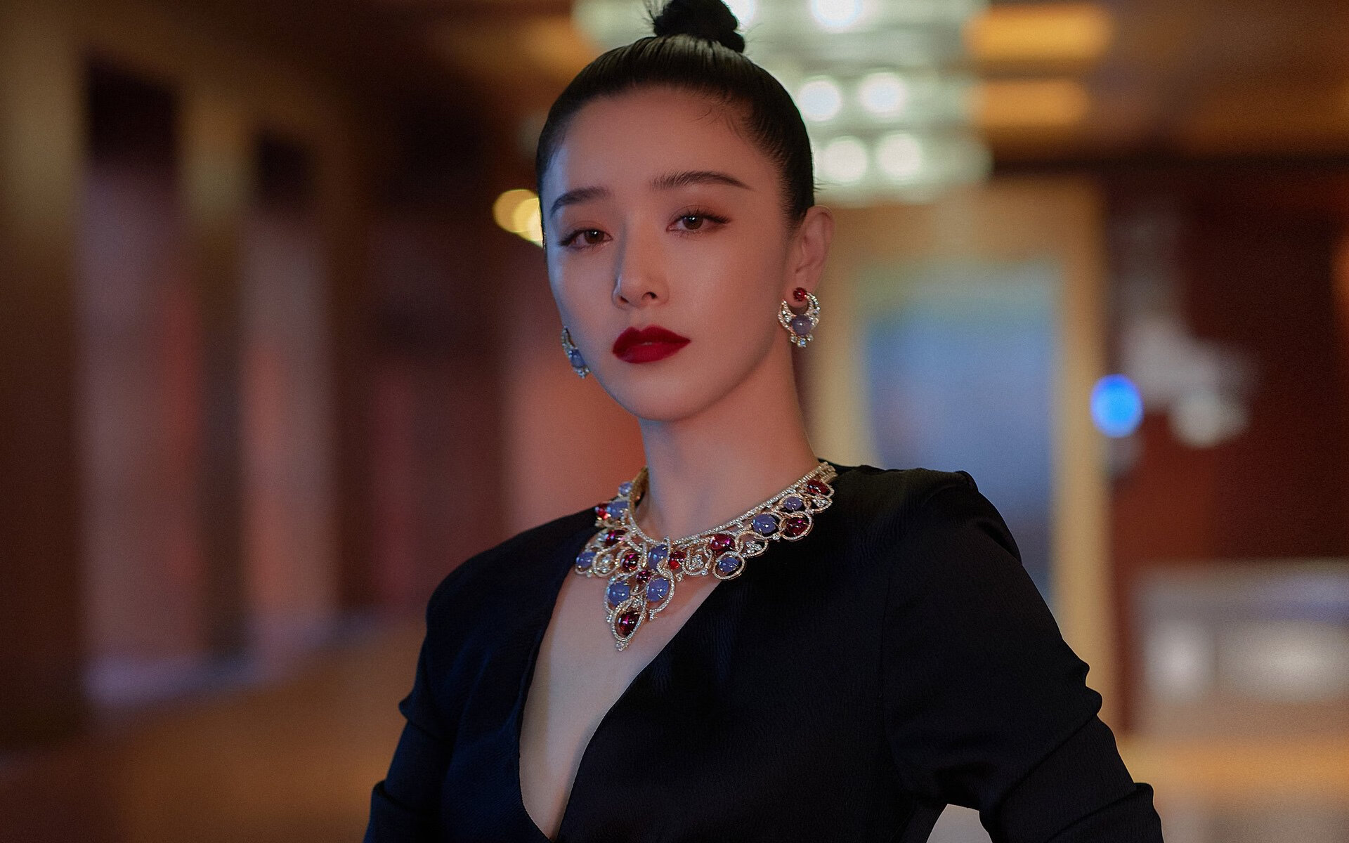 CBA球队加强球员心理辅导，篮球心里训练的重要性