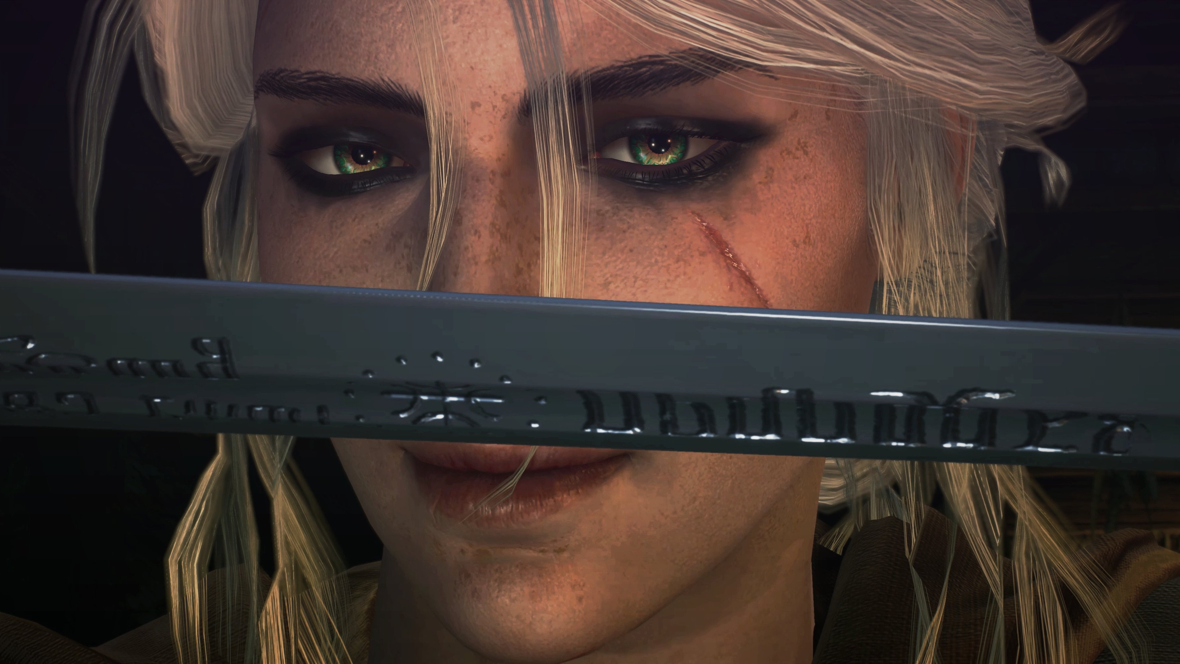 2024年印度队表现：勇于迎战，逐步成长为世界级队伍，二零二一年印度