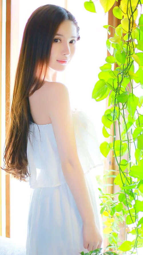 2024年印度队表现：勇于迎战，逐步成长为世界级队伍，二零二一年印度