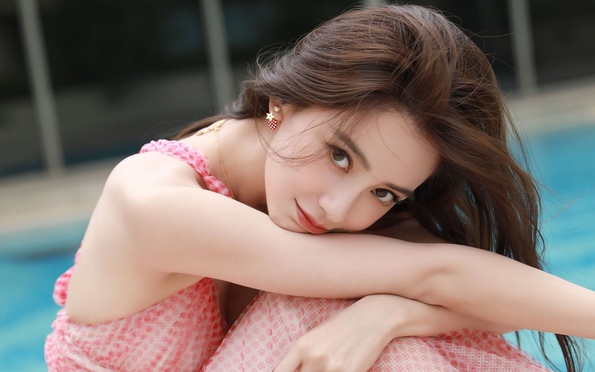 爱游戏平台-Palmer成长之路备受外界期待