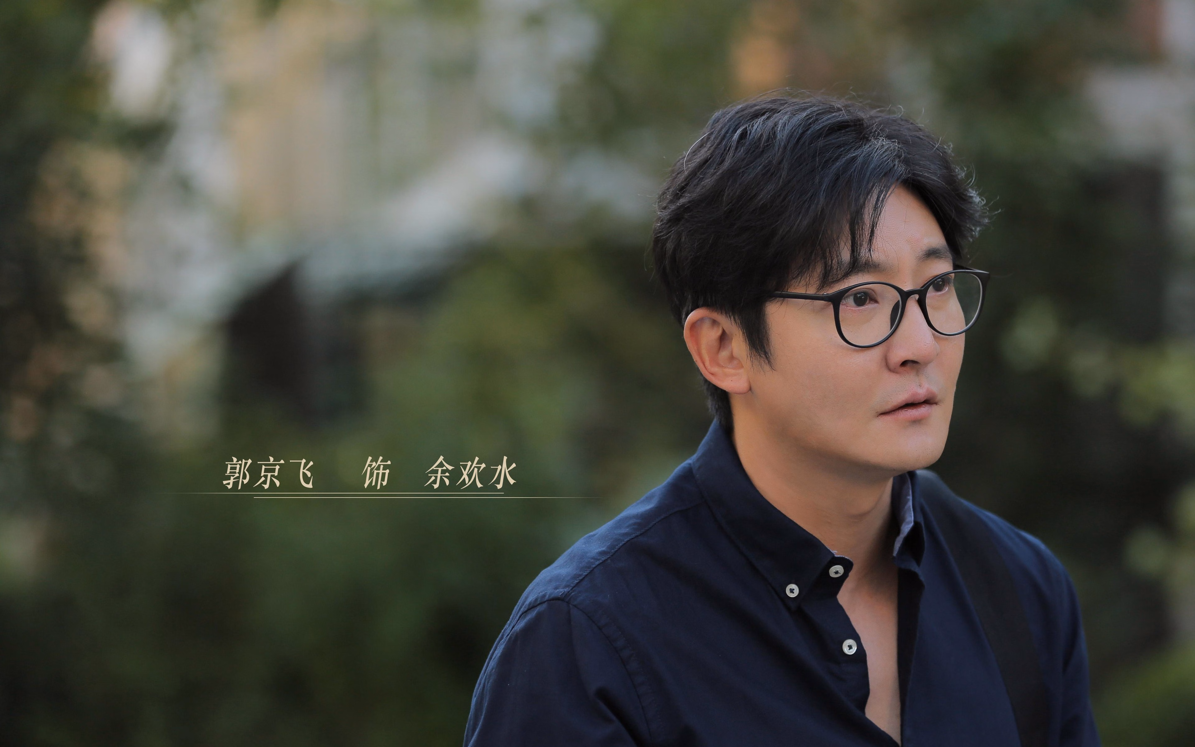 意甲联赛激烈角逐,多场比赛点球大战,意甲被判点球排行榜