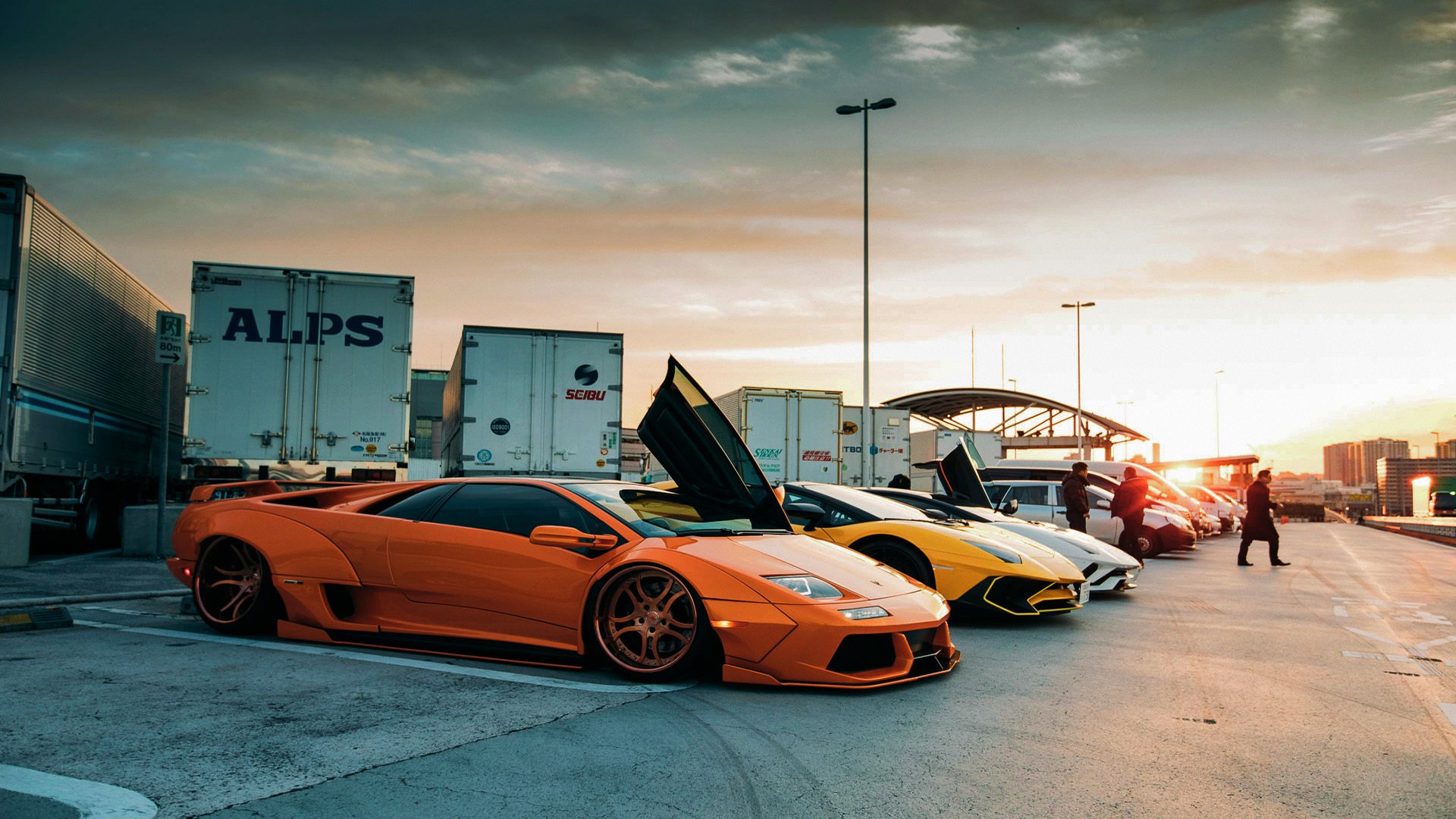 爱游戏app下载-“新都香城赛场，福乐球选手拼尽全力冲金”