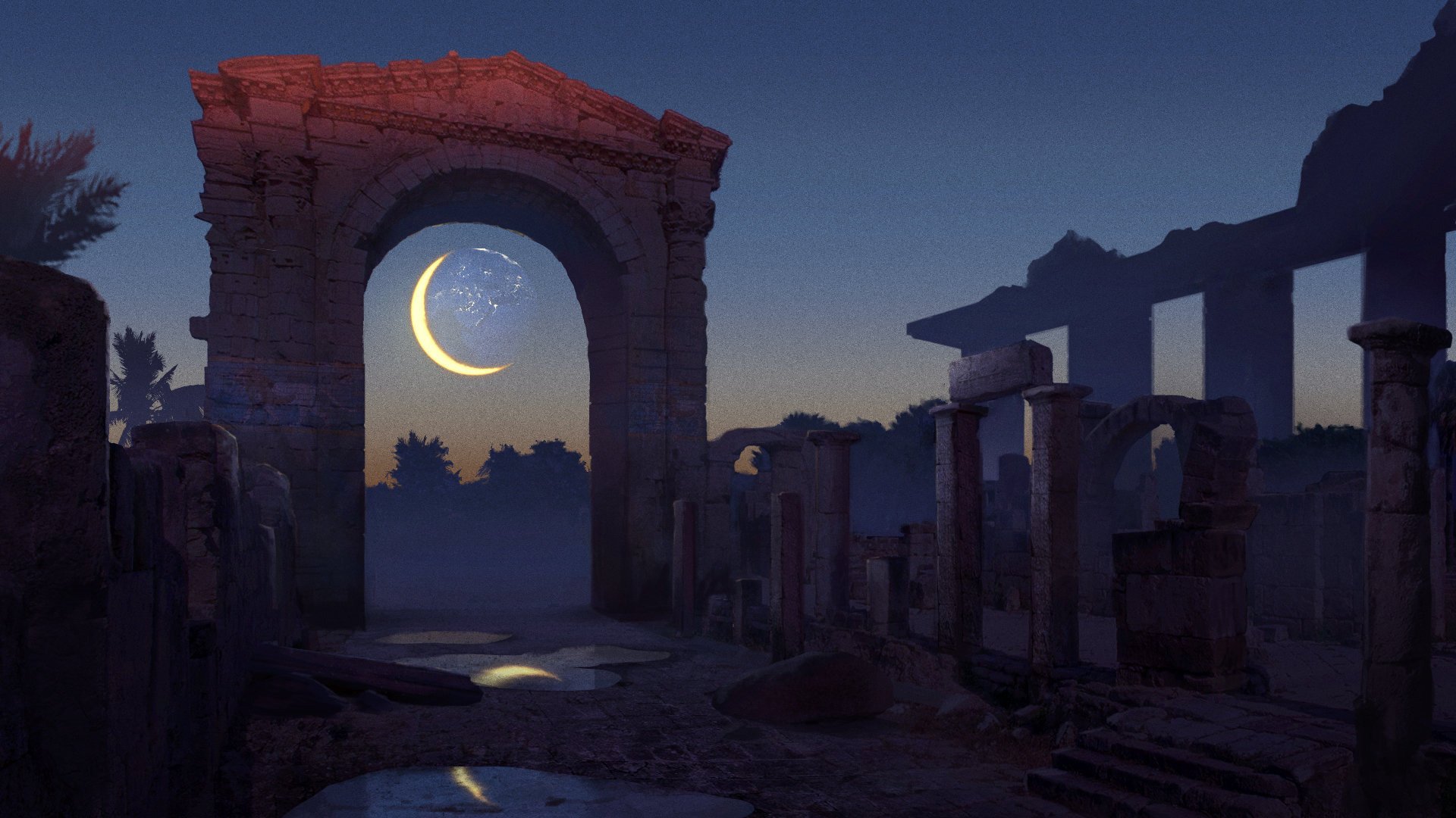 战绩逆势领先，球队冲击季后赛资格，季后赛冲突