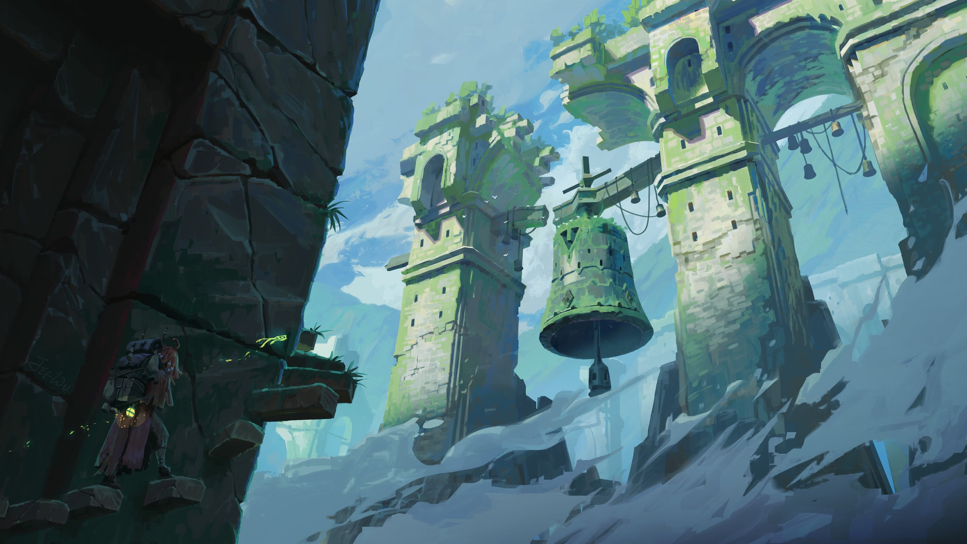 中国三人女篮发挥出色,中国 三人女篮