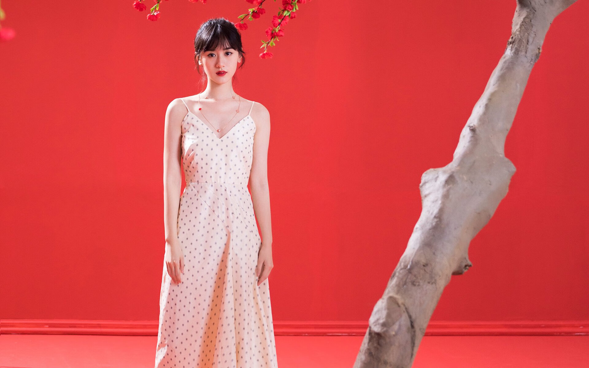 掘金客场告捷约基奇再夺三双,掘金中锋约基奇厉害吗