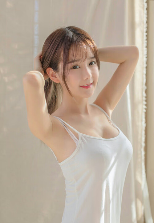 中国男篮备战世界杯 加强战术磨合，中国男篮备战世界杯 加强战术磨合了吗