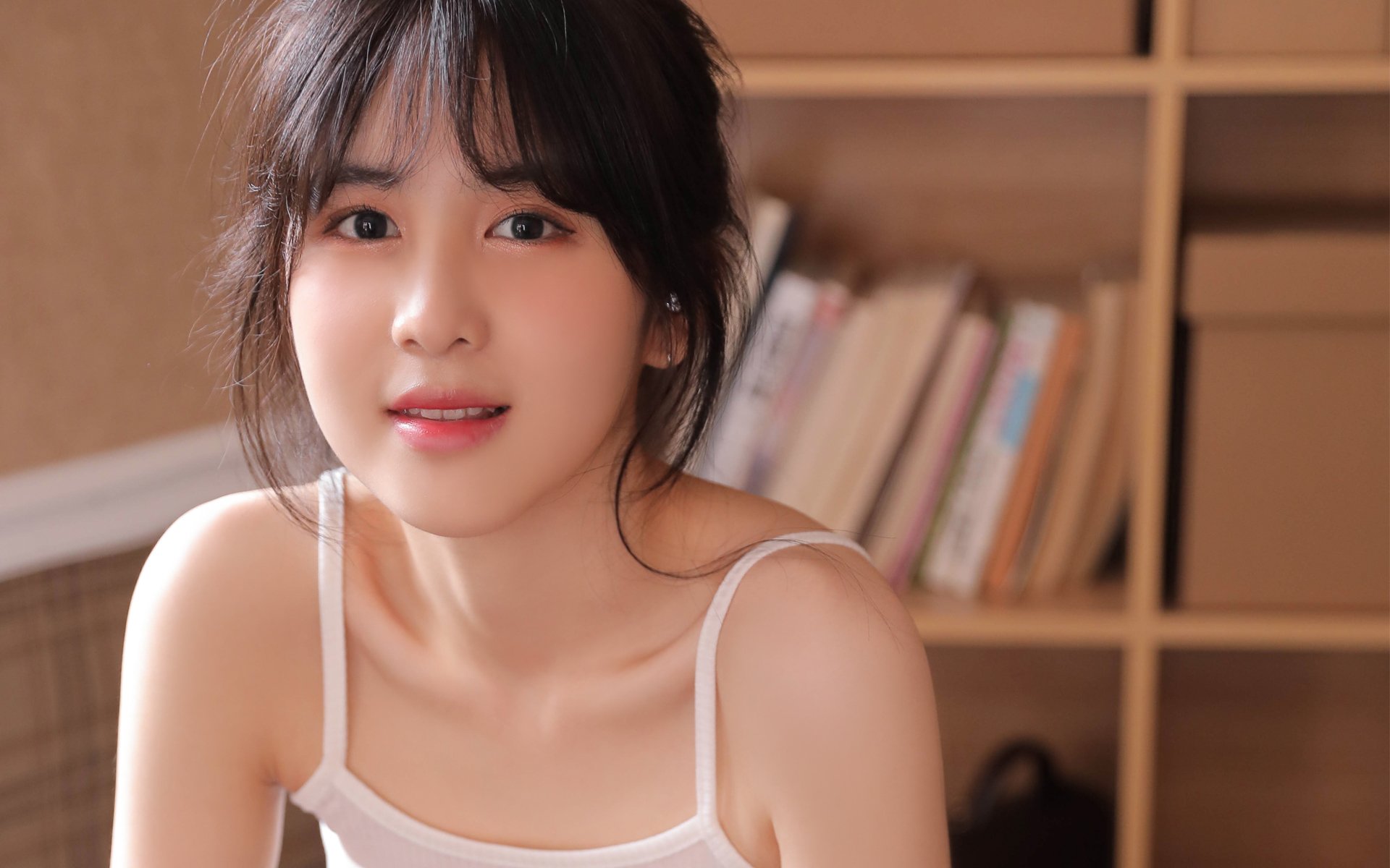 中超联赛商业模式为何难以持续，中超联赛商业价值