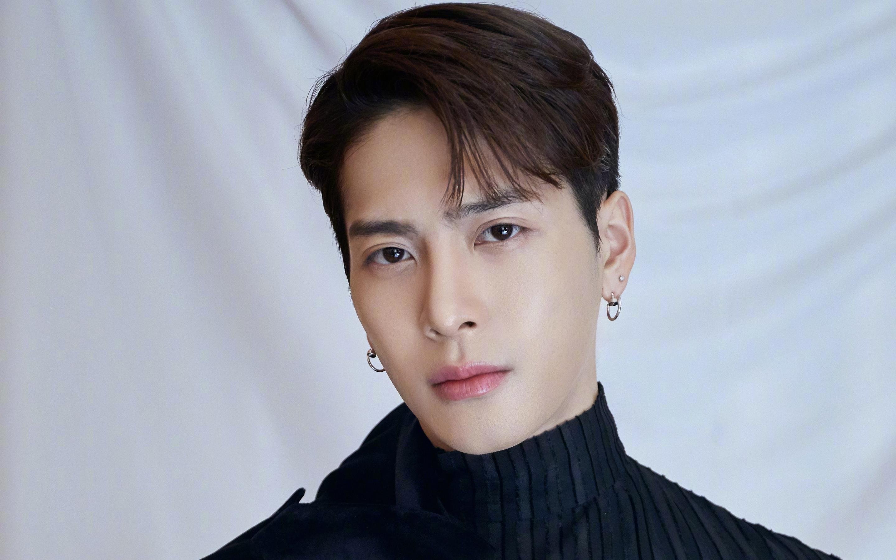 亚冠赛事落地宣传活动提升本地足球热度，足球 亚冠