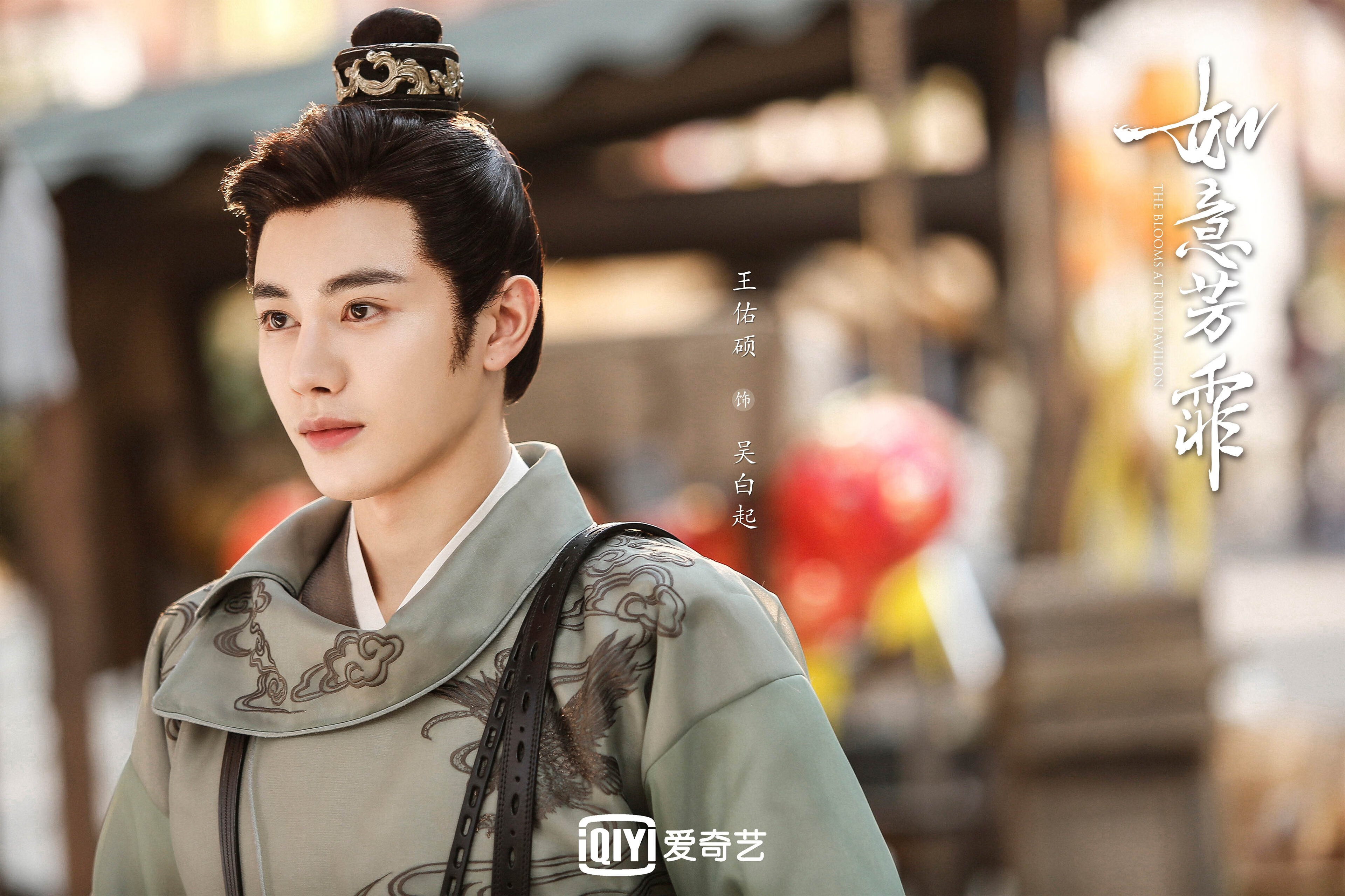 日本队成功晋级亚洲杯淘汰赛，日本亚洲杯比赛