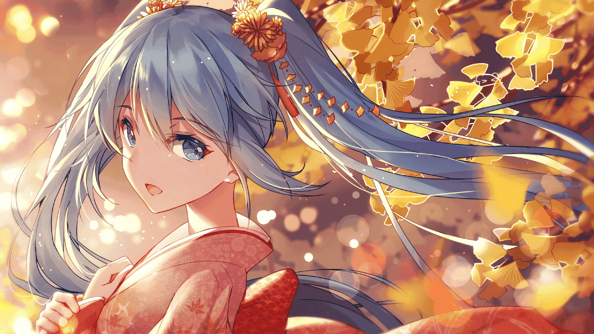 日本队力挫对手,成功晋级下一轮,日本队比赛