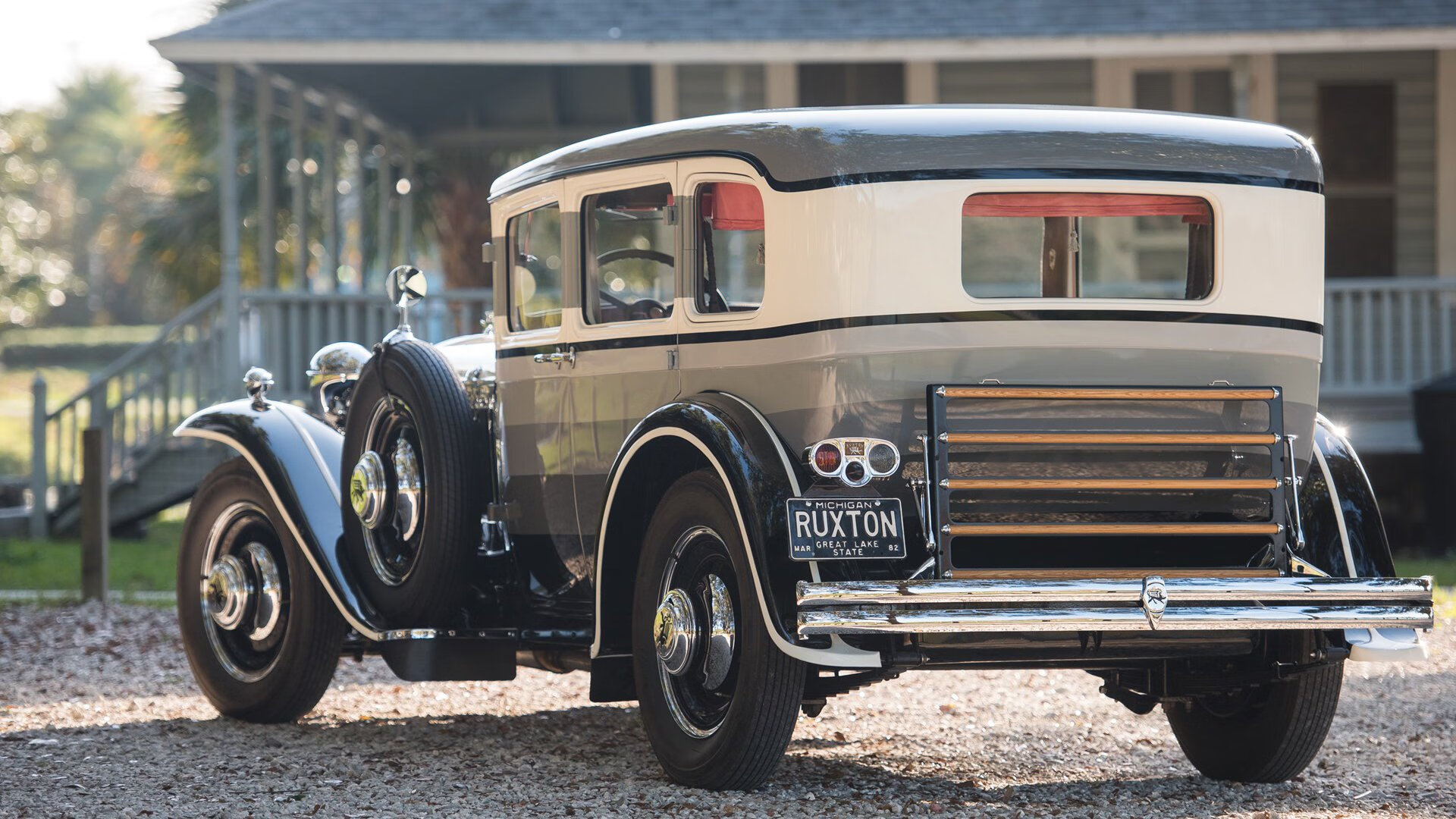 日本队力挫对手,成功晋级下一轮,日本队比赛