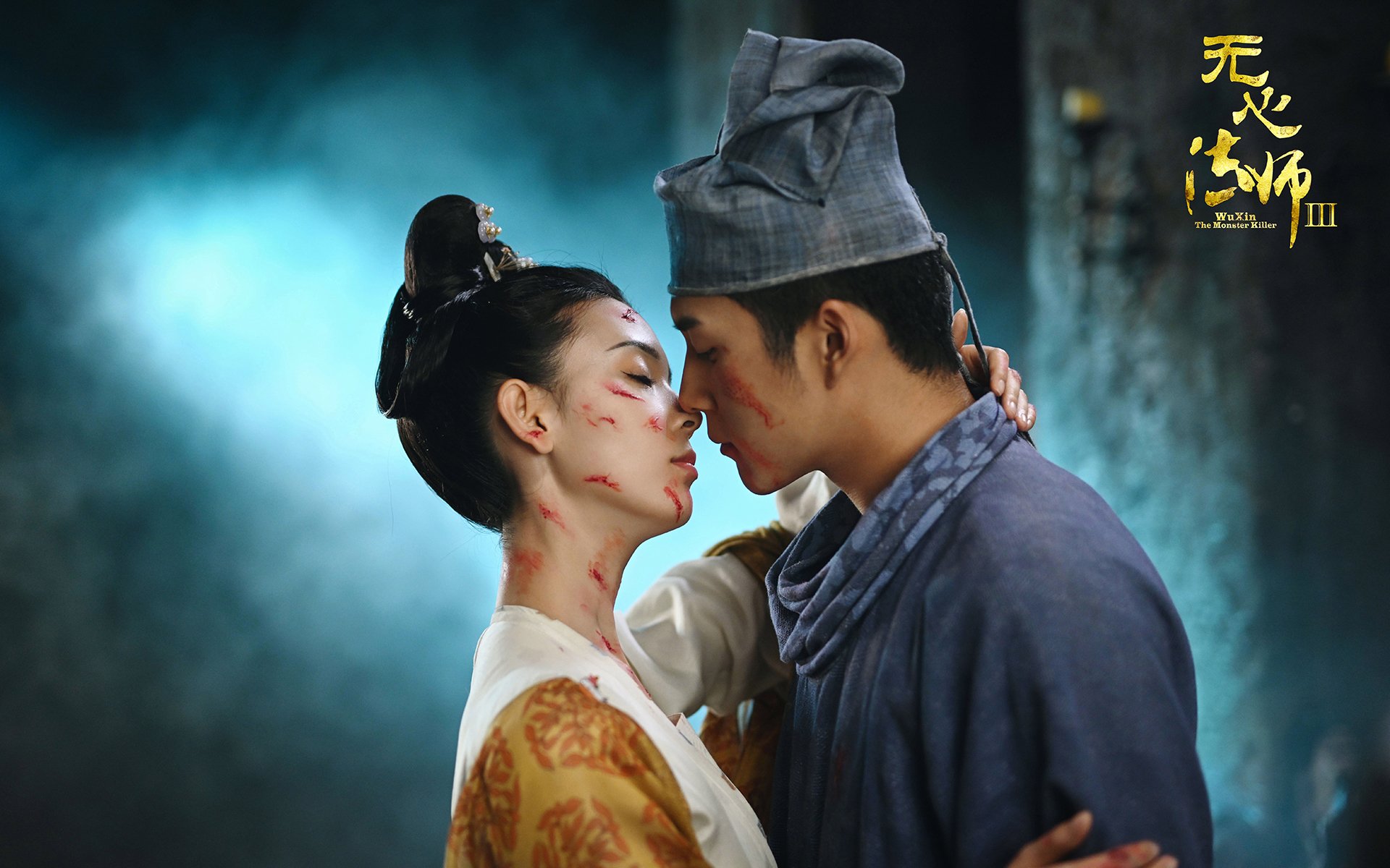 体育新闻中心支持体育短剧内容研发与推广，简短的体育新闻报道