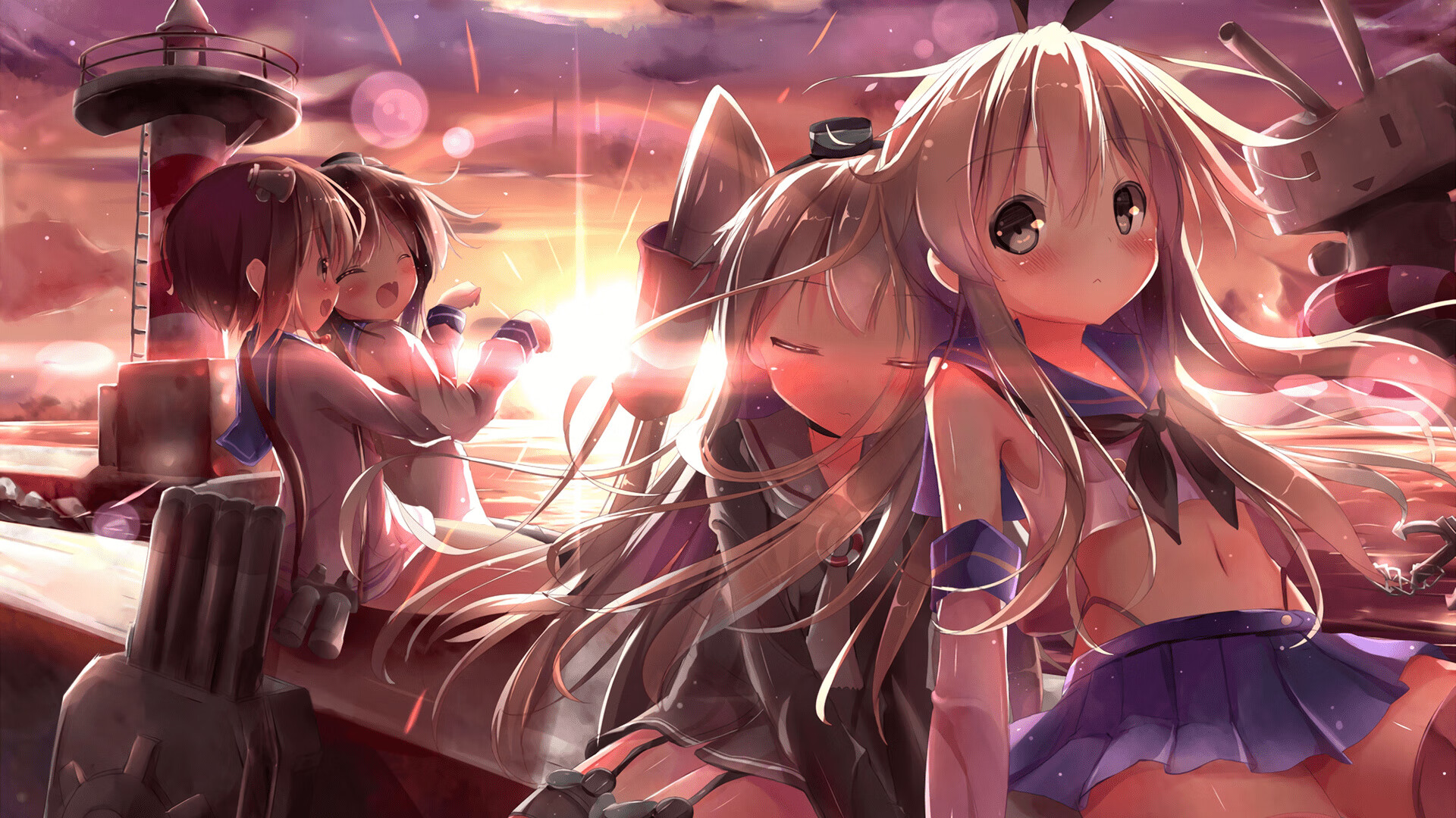 俱乐部战略规划执行力不足,俱乐部战略规划执行力不足的表现