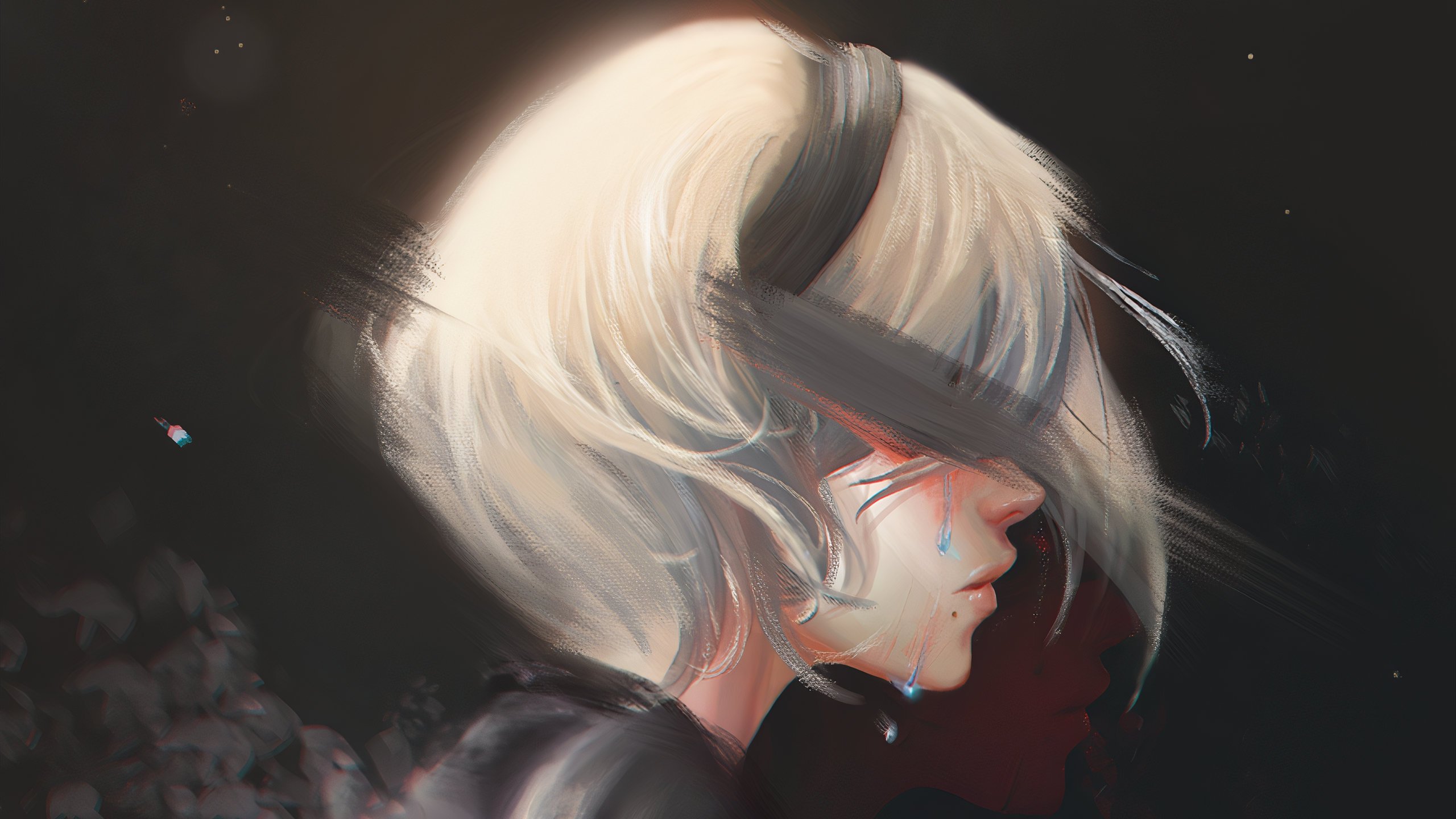 俱乐部战略规划执行力不足,俱乐部战略规划执行力不足的表现