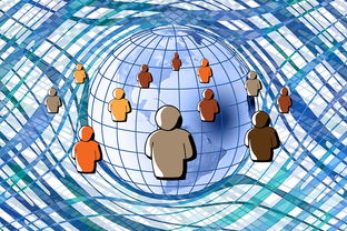 爱游戏app下载-后场组织核心对节奏的控制力排行，后场组织进攻