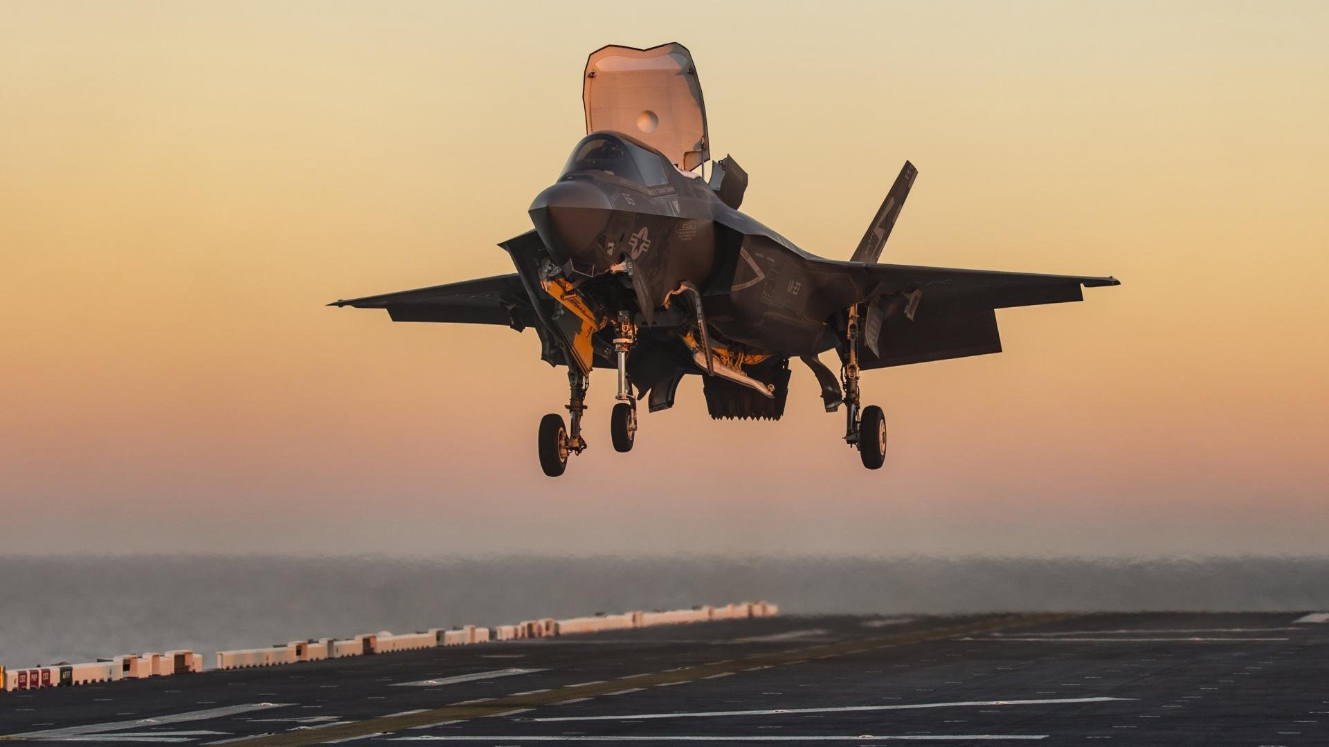 埃及赛制的优势:如何提高赛事的组织效率,埃及的比赛