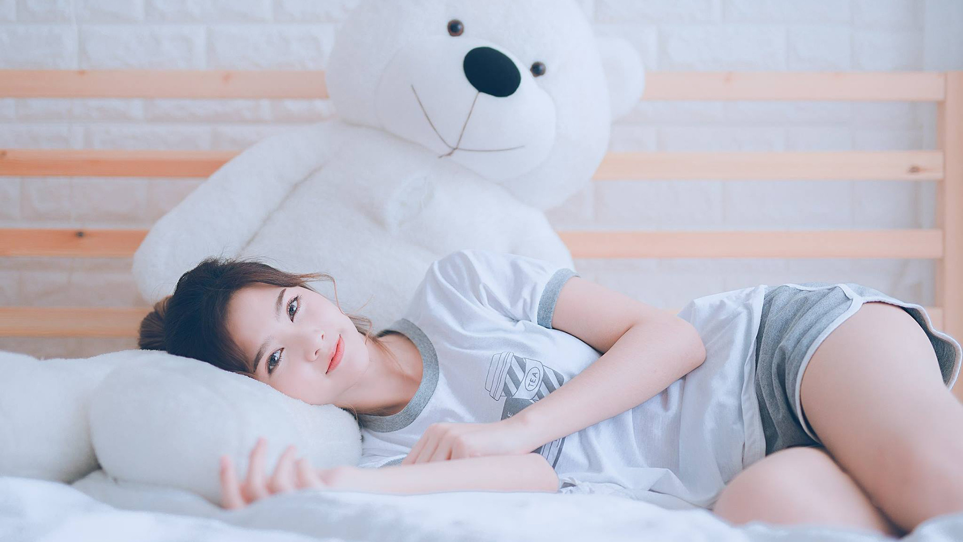 爱尔兰队主场力克科索沃,扭转晋级形势,爱尔兰 科克