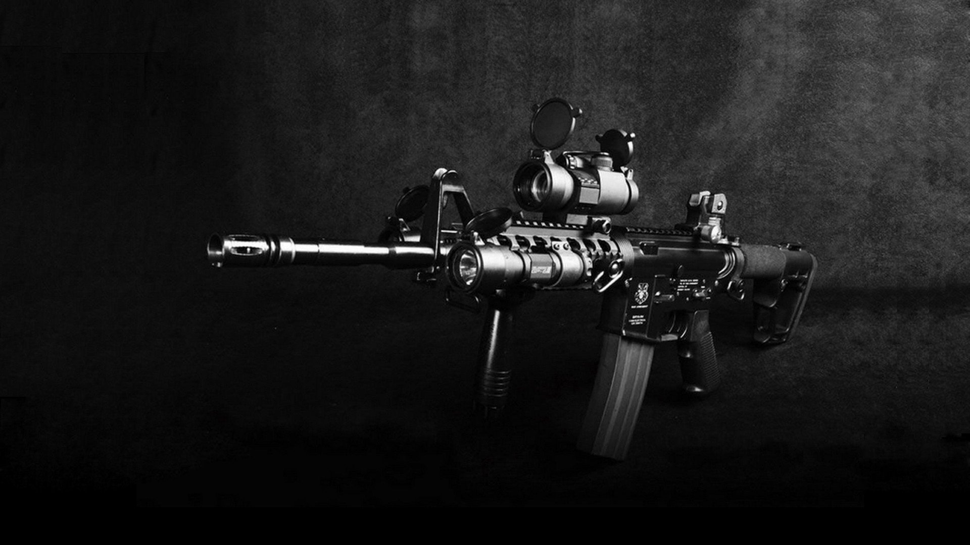 大比分落后时球队如何改变比赛节奏，大比分领先后为什么不能再进球