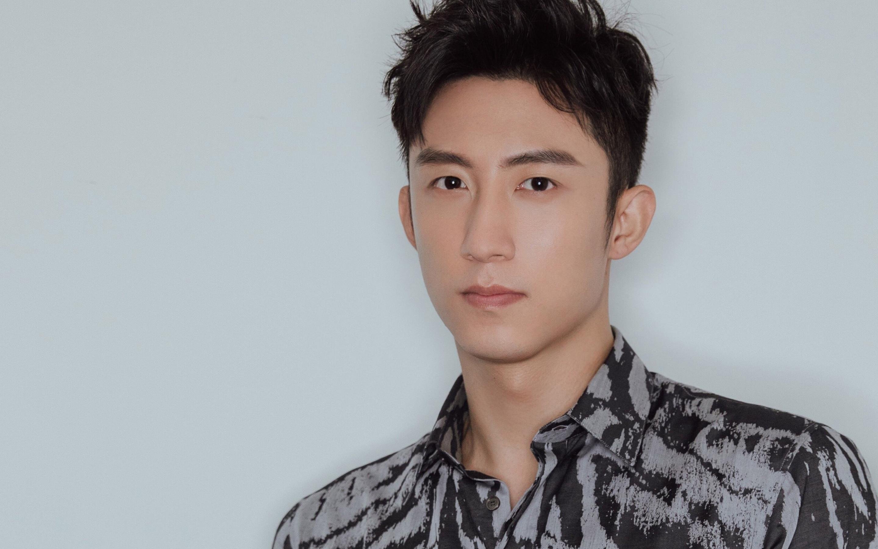 荷兰女足在预选赛中仅获3分,排名第三,荷兰女足出线