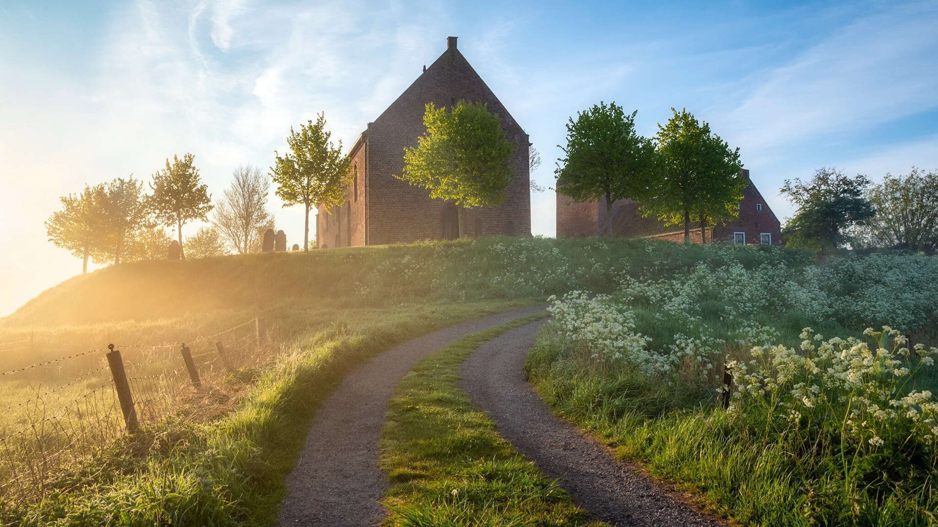 AYX体育-布莱顿控球率领先维持场面优势，布莱顿球队外号