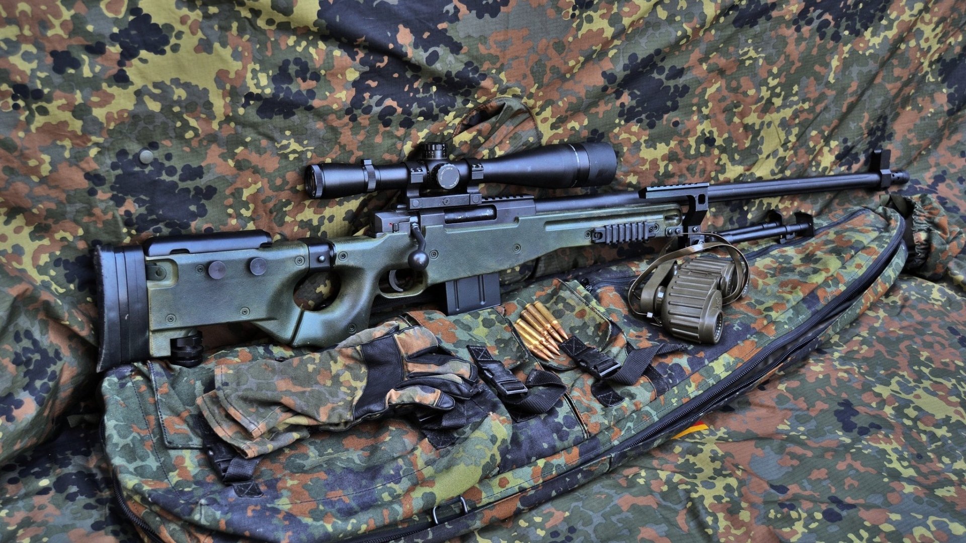 AYX官网-葡萄牙对英格兰展开激烈争夺！谁将胜出？，葡萄牙与英格兰队