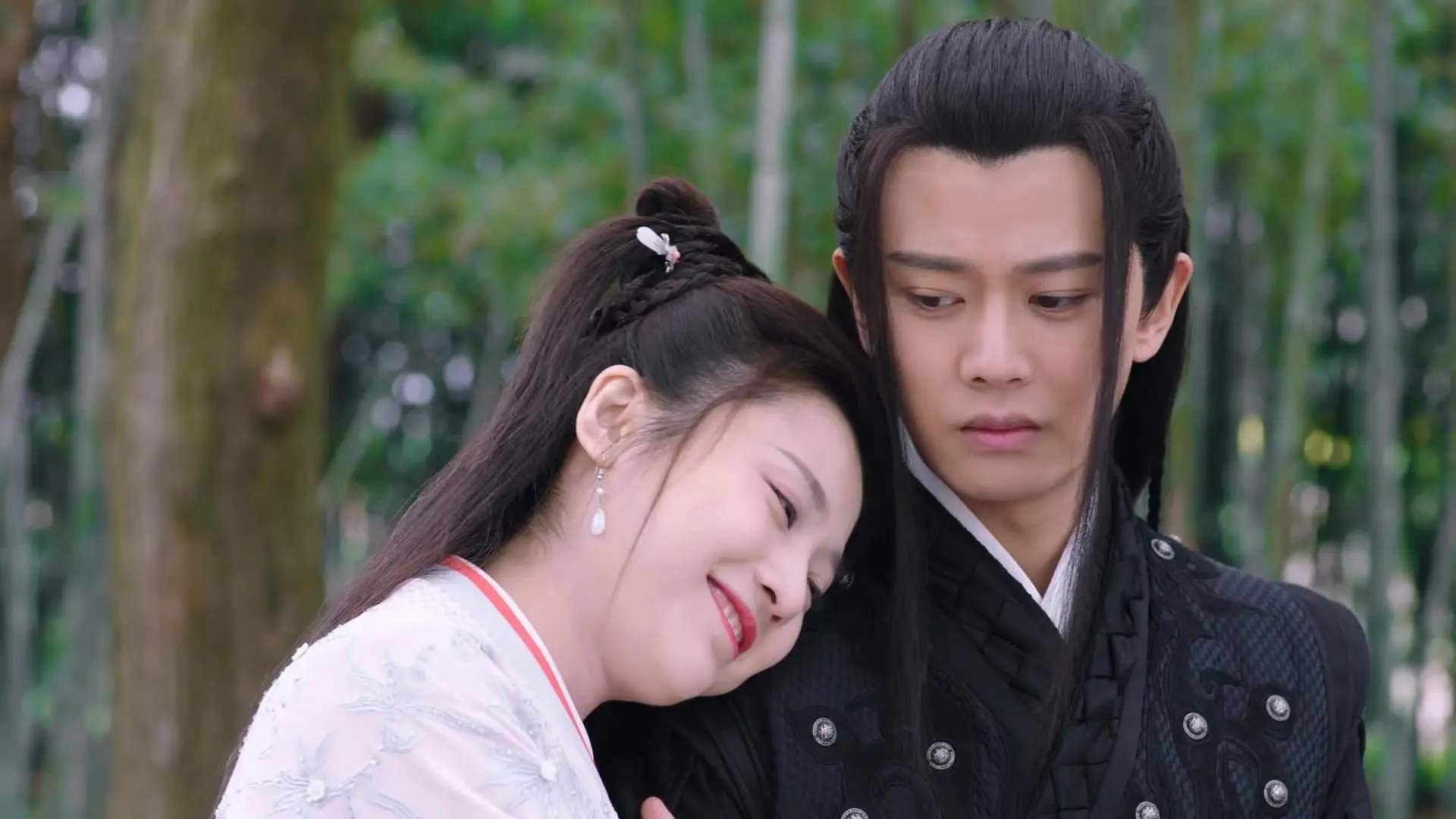 NBA联盟与球员工会关系演变及其对政策影响，nba球员工会人员名单