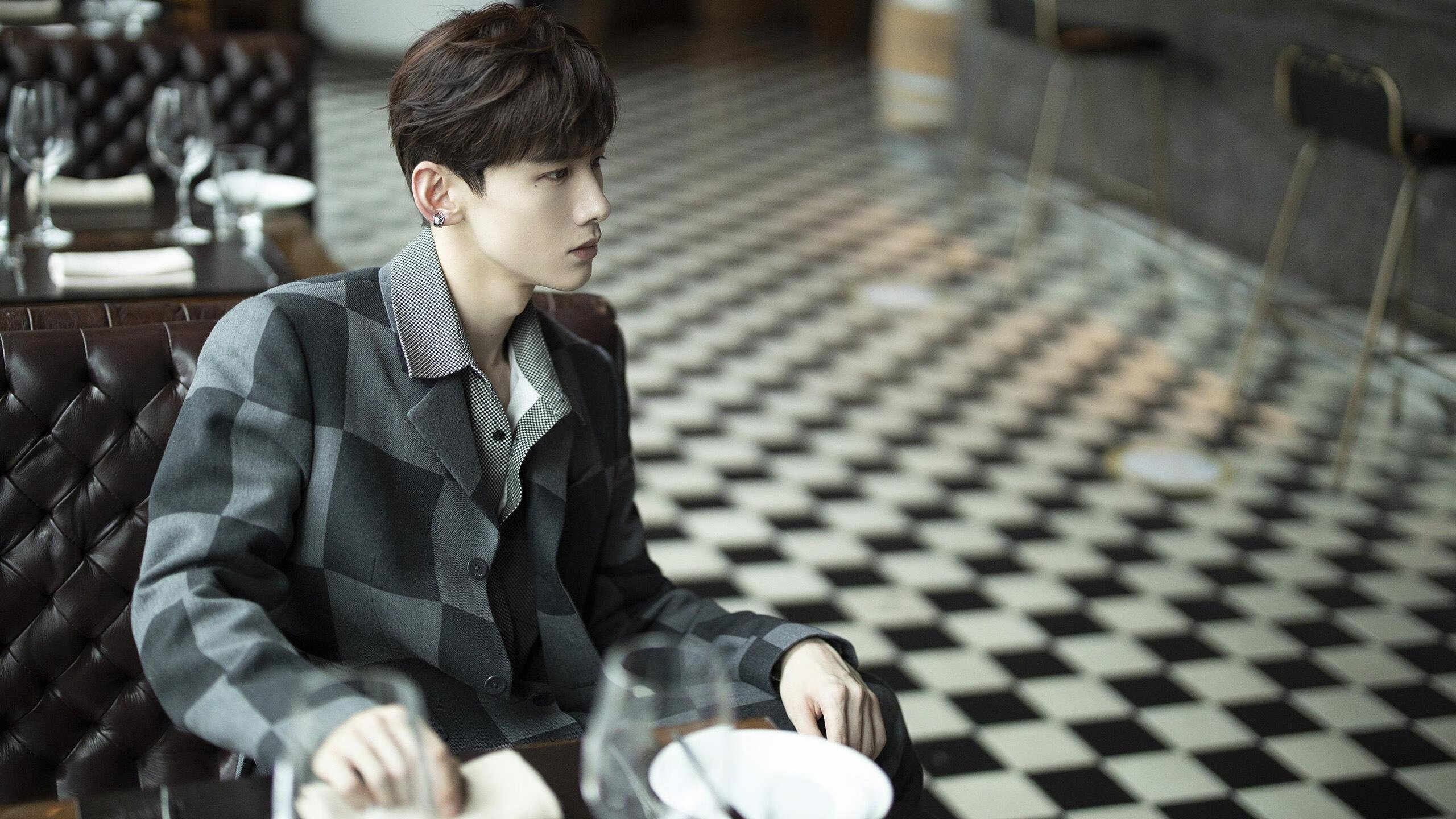 爱游戏app-快慢节奏对比赛最后两分钟的影响有何差异，快慢节奏明显的音乐