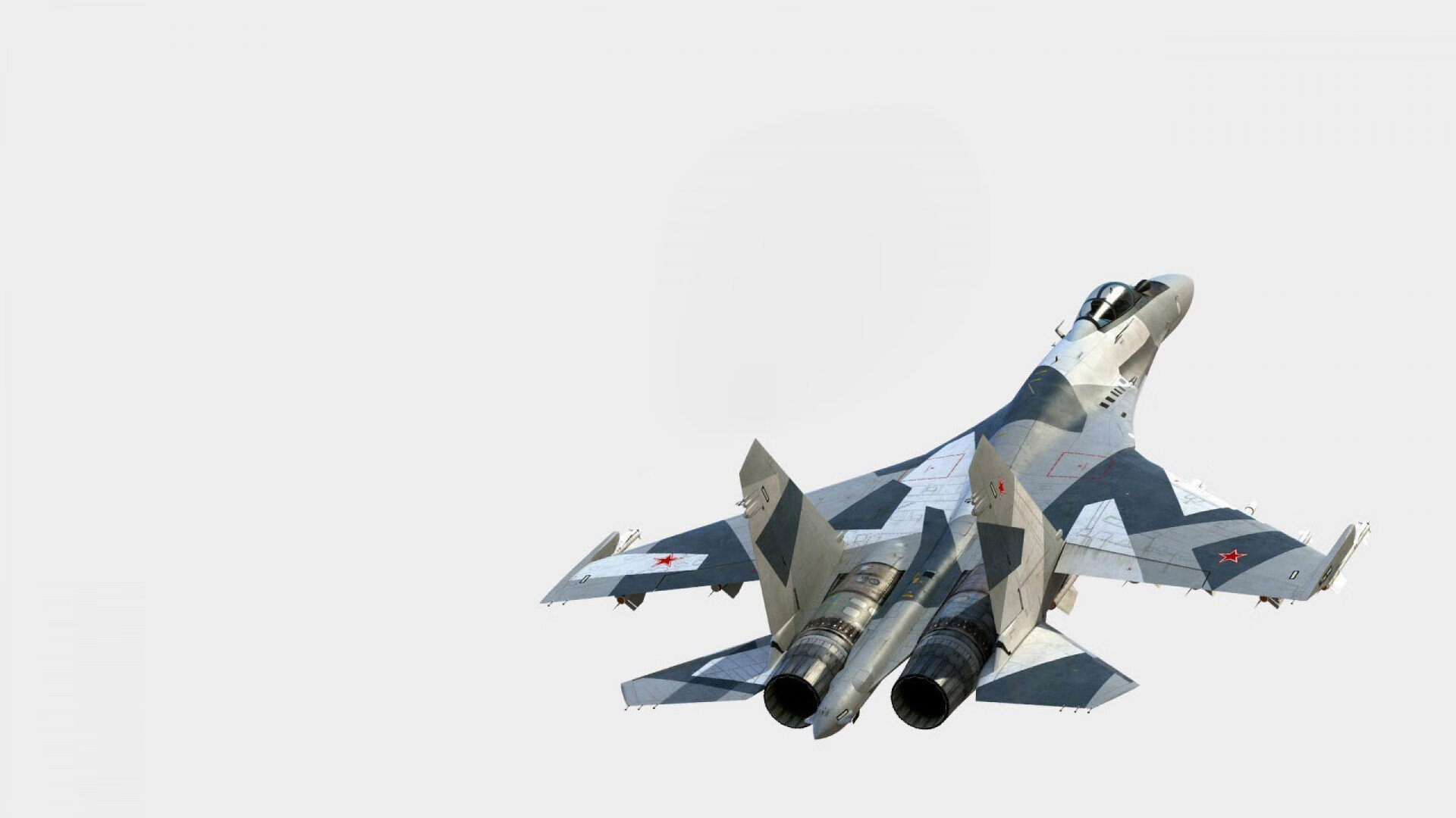 抢断高手制造失误次数最多的球员，抢断高手制造失误次数最多的球员是谁