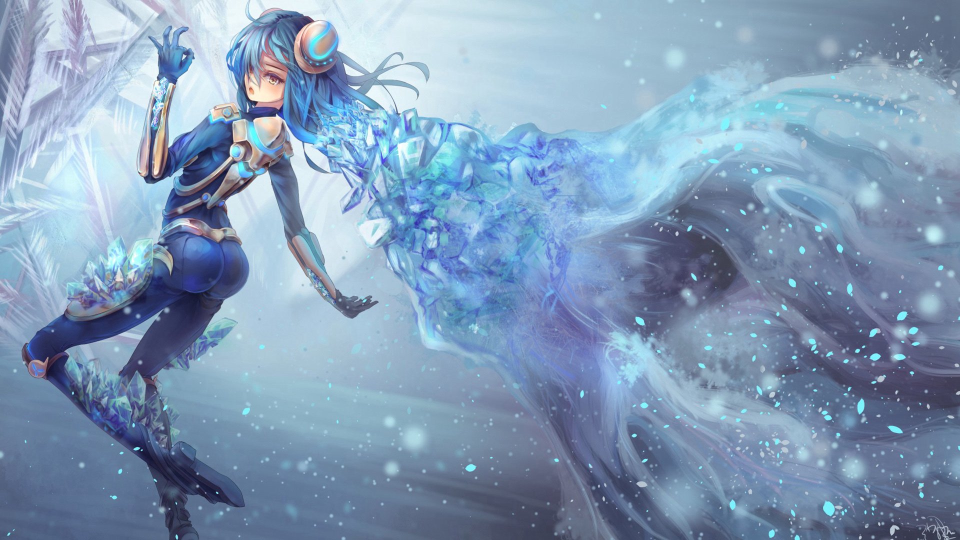 数据显示：蝶泳选手高频换气反致配速下降，蝶泳如何呼吸换气