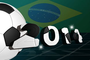 AYX官网-混合团体世界杯：2024赛制正式确定，2022世界杯48支球队比赛规则