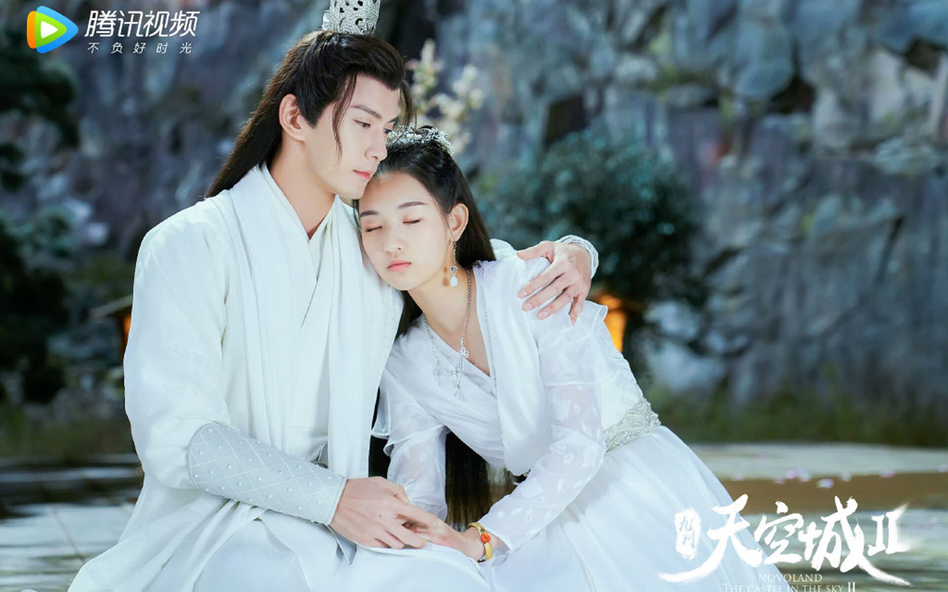 中国篮球场馆建设与管理模式研究，篮球场馆管理系统