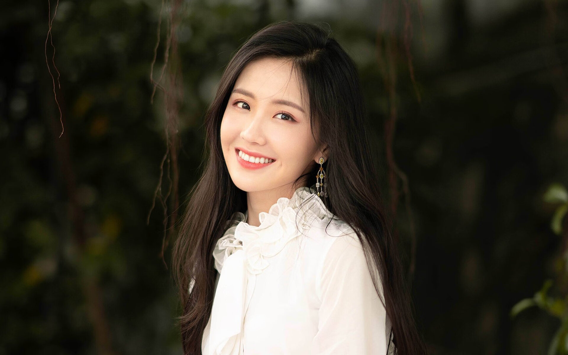 中国篮球场馆建设与管理模式研究，篮球场馆管理系统