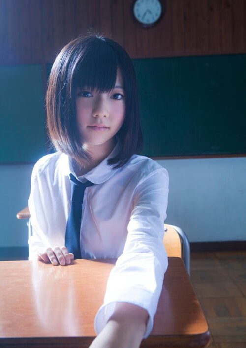 篮球动漫作品走红助推青少年文化传播，篮球动漫推荐