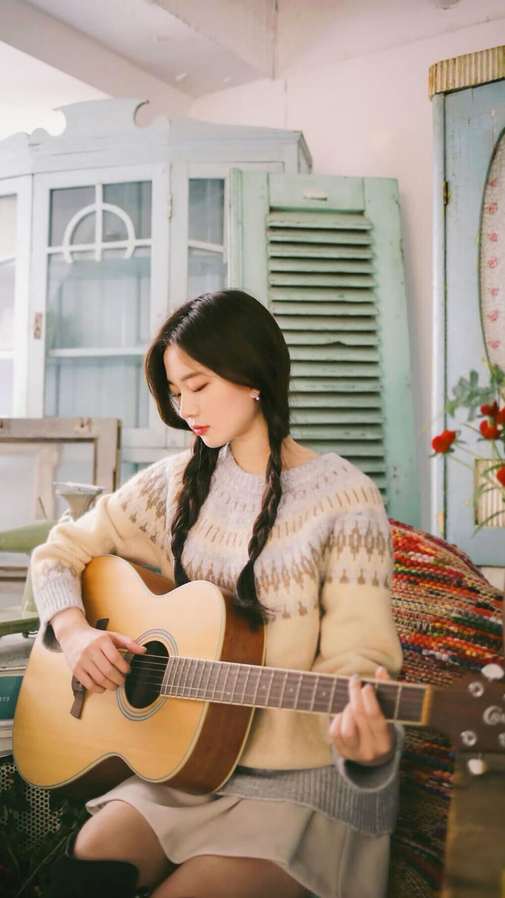 男子十项全能世锦赛中国选手首次登顶，男子十项全能世界纪录是多少