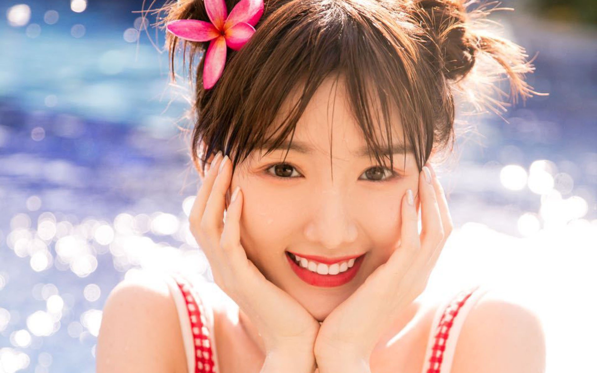 男子十项全能世锦赛中国选手首次登顶，男子十项全能世界纪录是多少