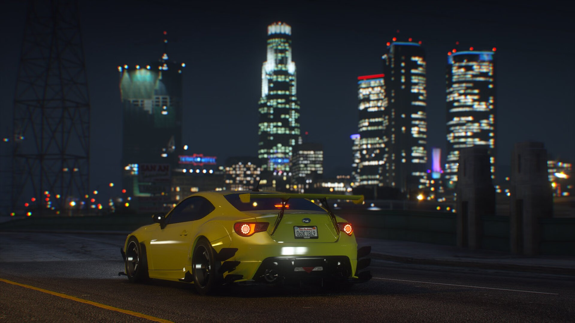 罗马尼亚队赛制探讨：如何在团体赛中优化队员配置，罗马尼亚队大名单