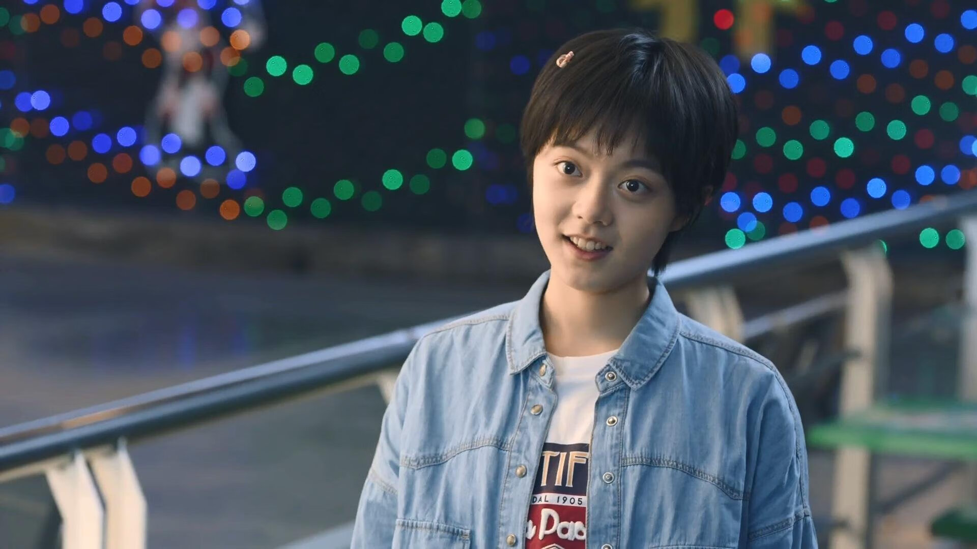 美男队接力配合流畅 稳如磐石,ogn美男队