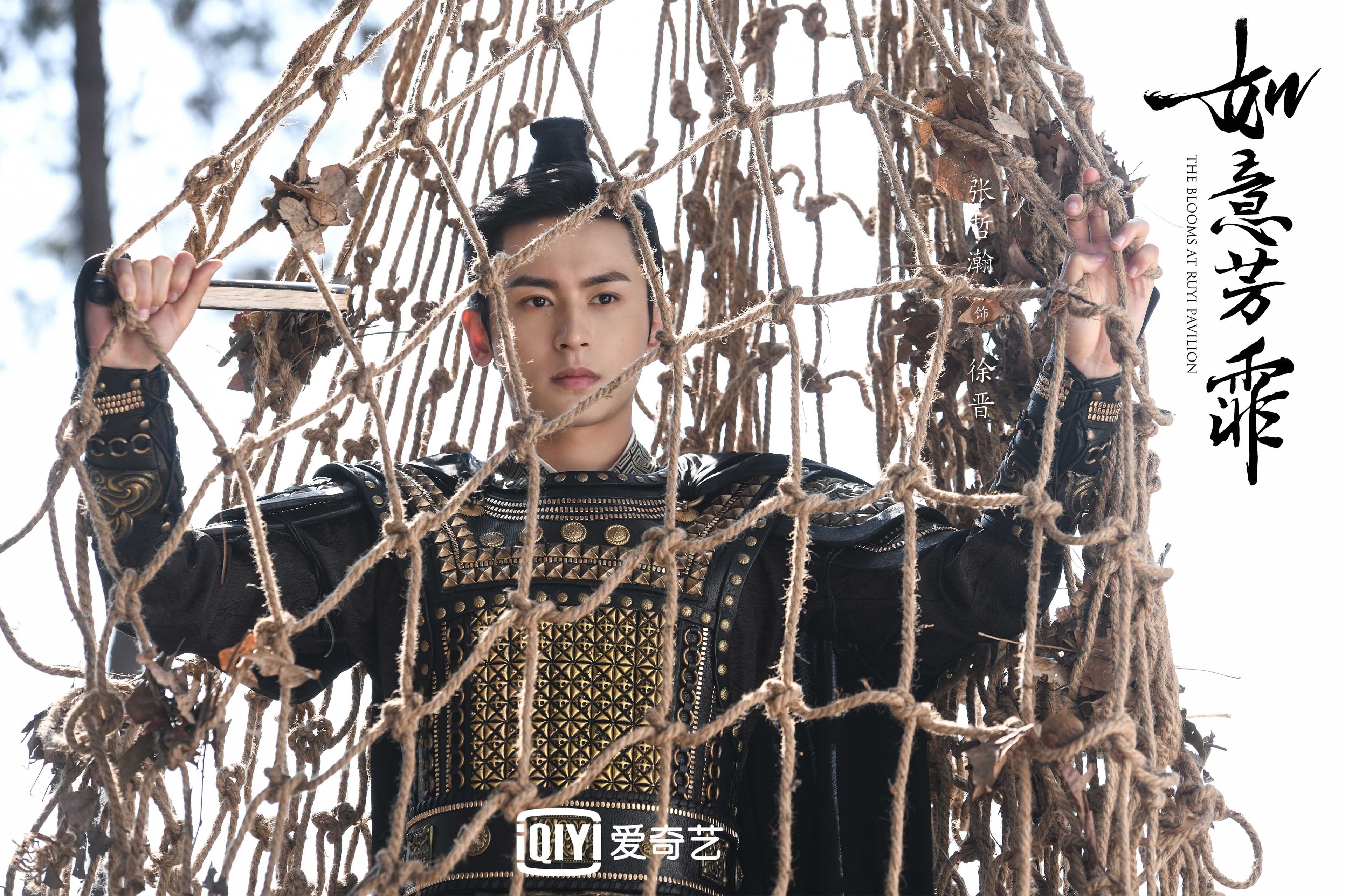 爱游戏体育（AYX）官方APP下载-自由搏击选手科学减重项目展开实地验证，自由搏击减脂